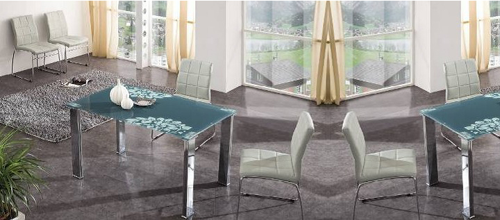 Dining Furniture|Leather Dining Chair|Office Furniture||ʱ����Ƥ����